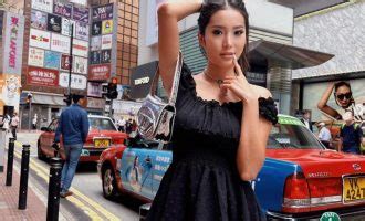 lonelymeow|LonelyMeow Wiki, Biography, Age, Spouse, Height, Net Worth, .